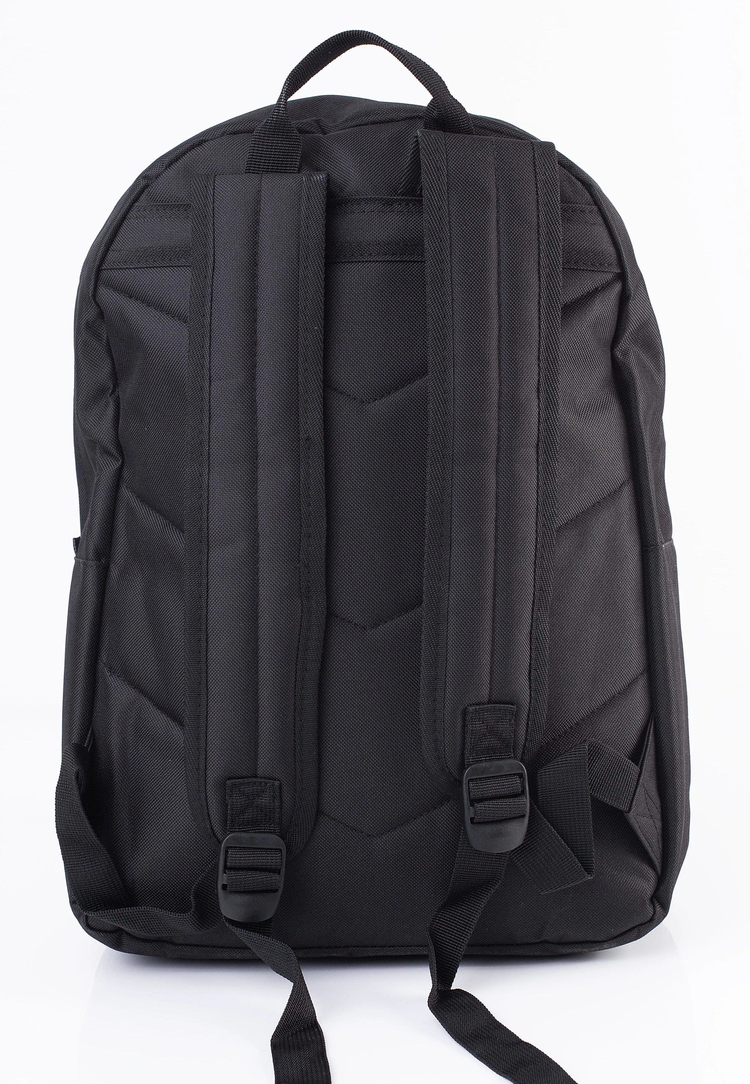 Type O Negative - Dead Again - Backpack
