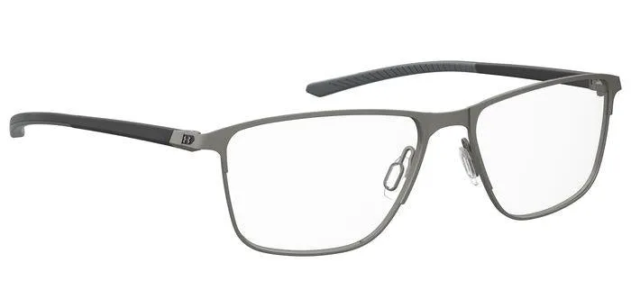 Under Armour UA 5004/G R80