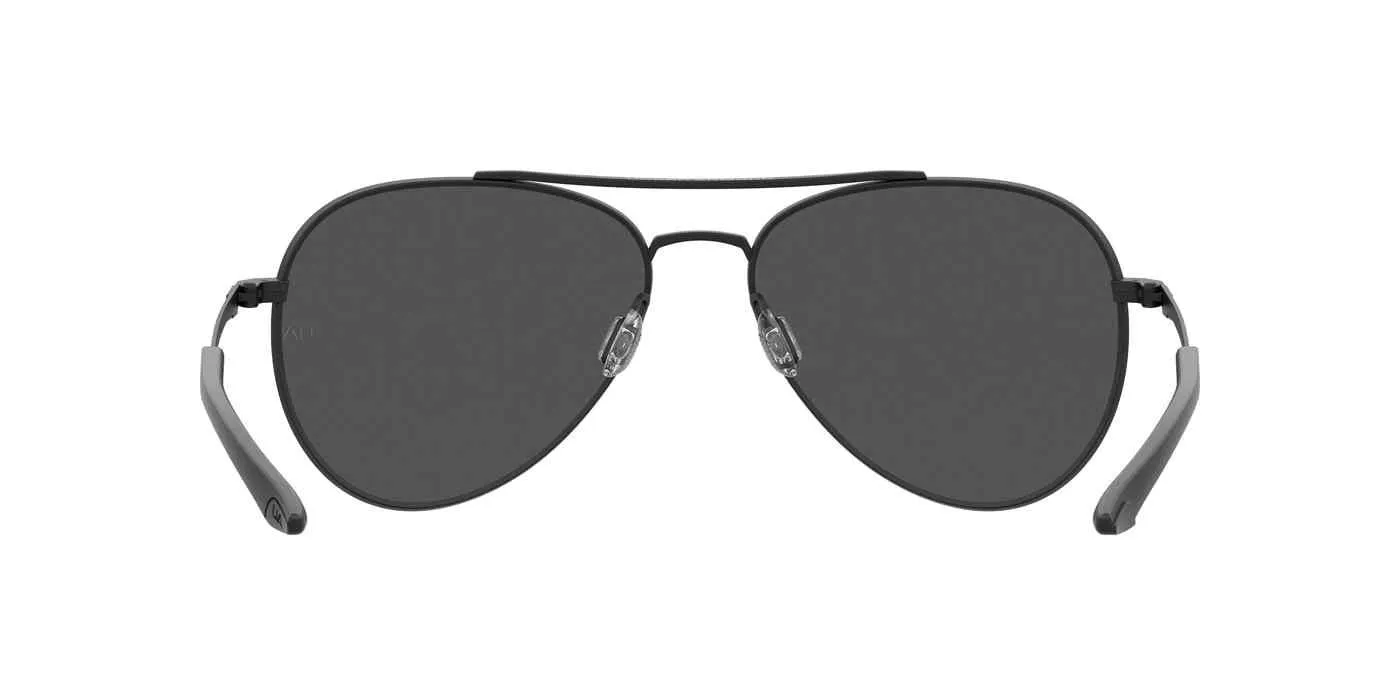 Under Armour Ua0007 Sunglasses