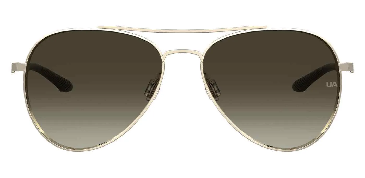 Under Armour Ua0007 Sunglasses