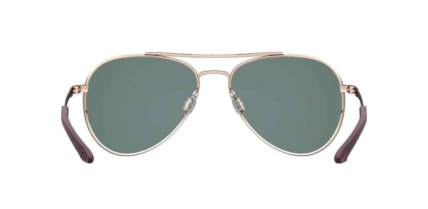 Under Armour Ua0007 Sunglasses