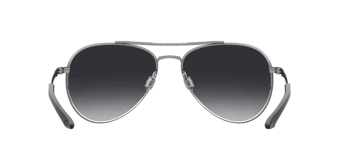 Under Armour Ua0007 Sunglasses