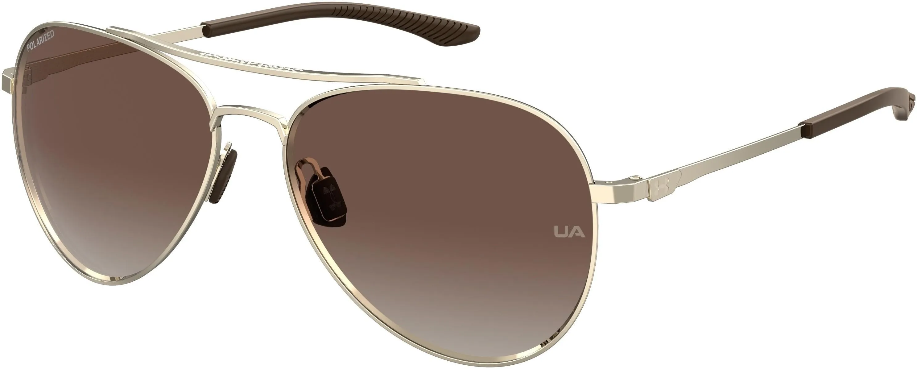 Under Armour Ua0007 Sunglasses