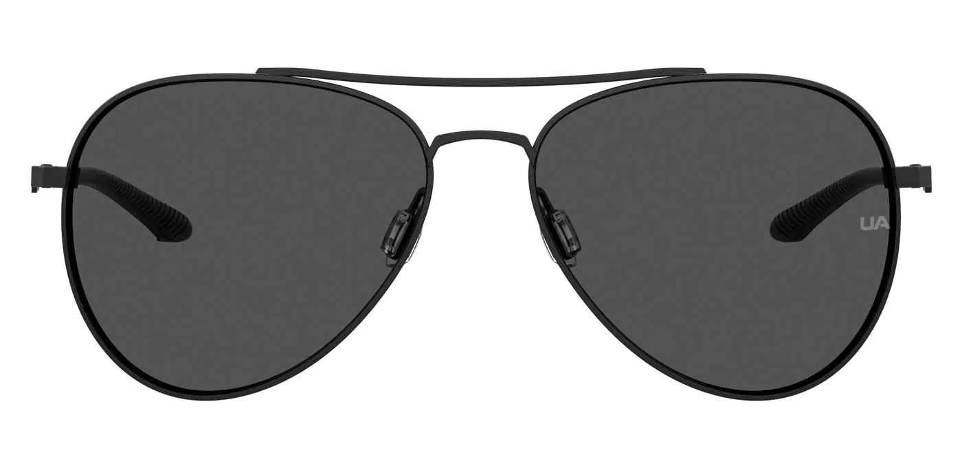 Under Armour Ua0007 Sunglasses
