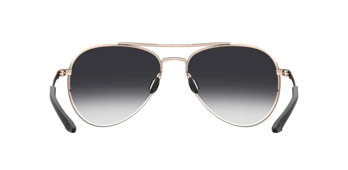 Under Armour Ua0007 Sunglasses