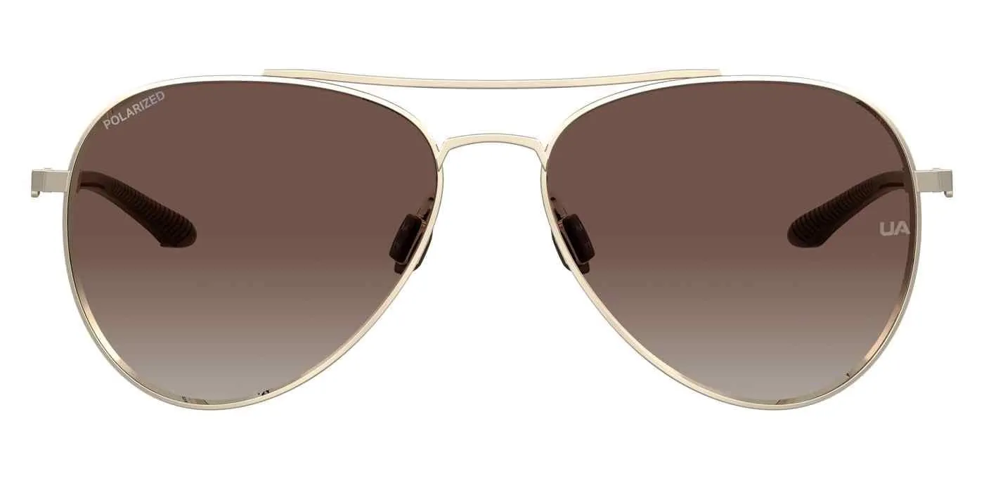 Under Armour Ua0007 Sunglasses