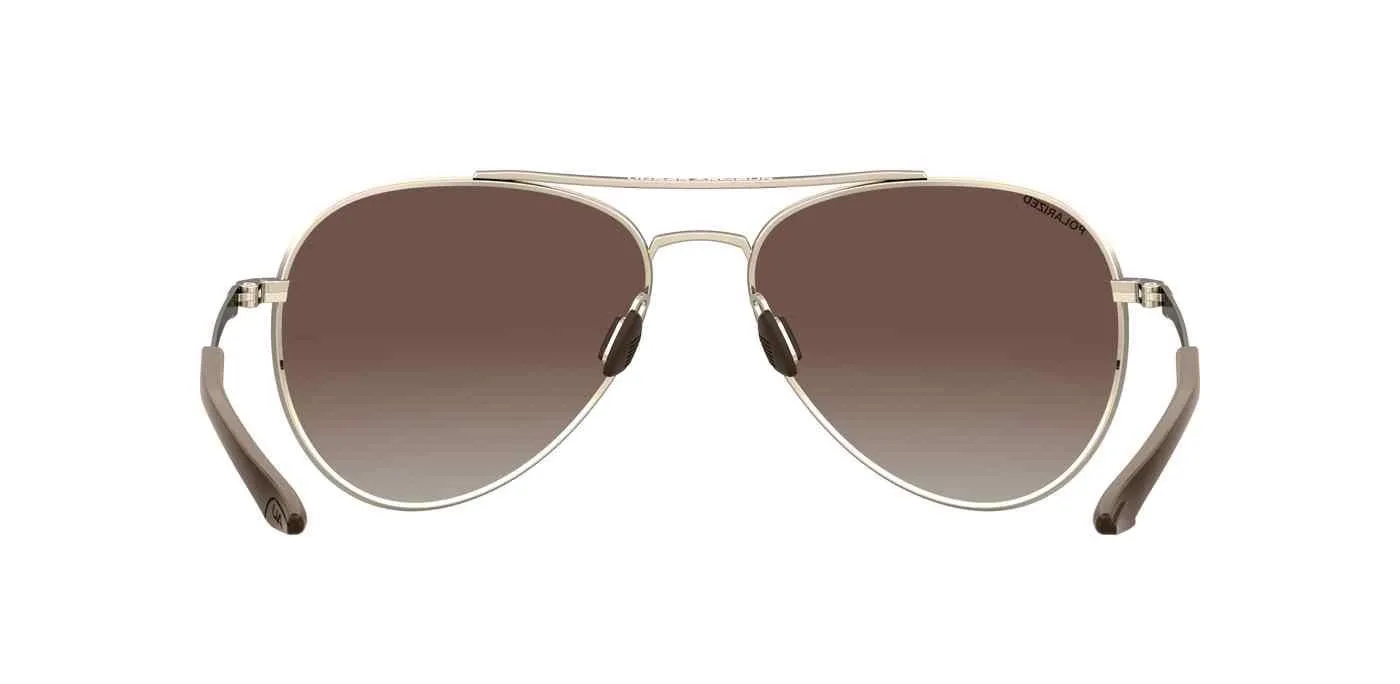 Under Armour Ua0007 Sunglasses
