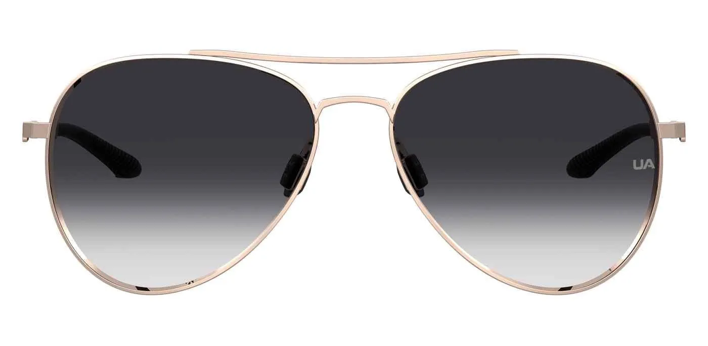 Under Armour Ua0007 Sunglasses