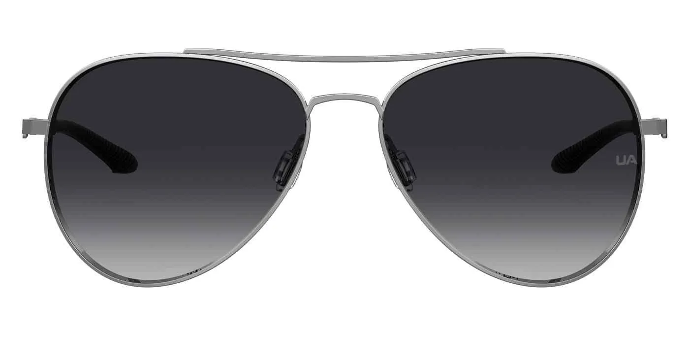 Under Armour Ua0007 Sunglasses