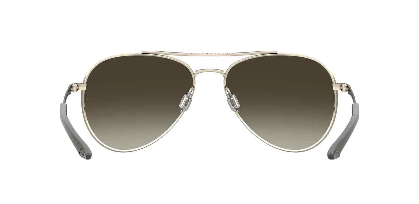 Under Armour Ua0007 Sunglasses