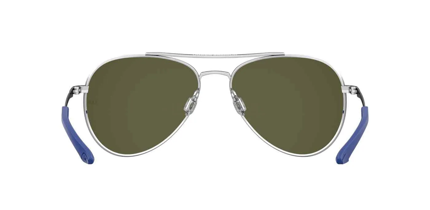 Under Armour Ua0007 Sunglasses