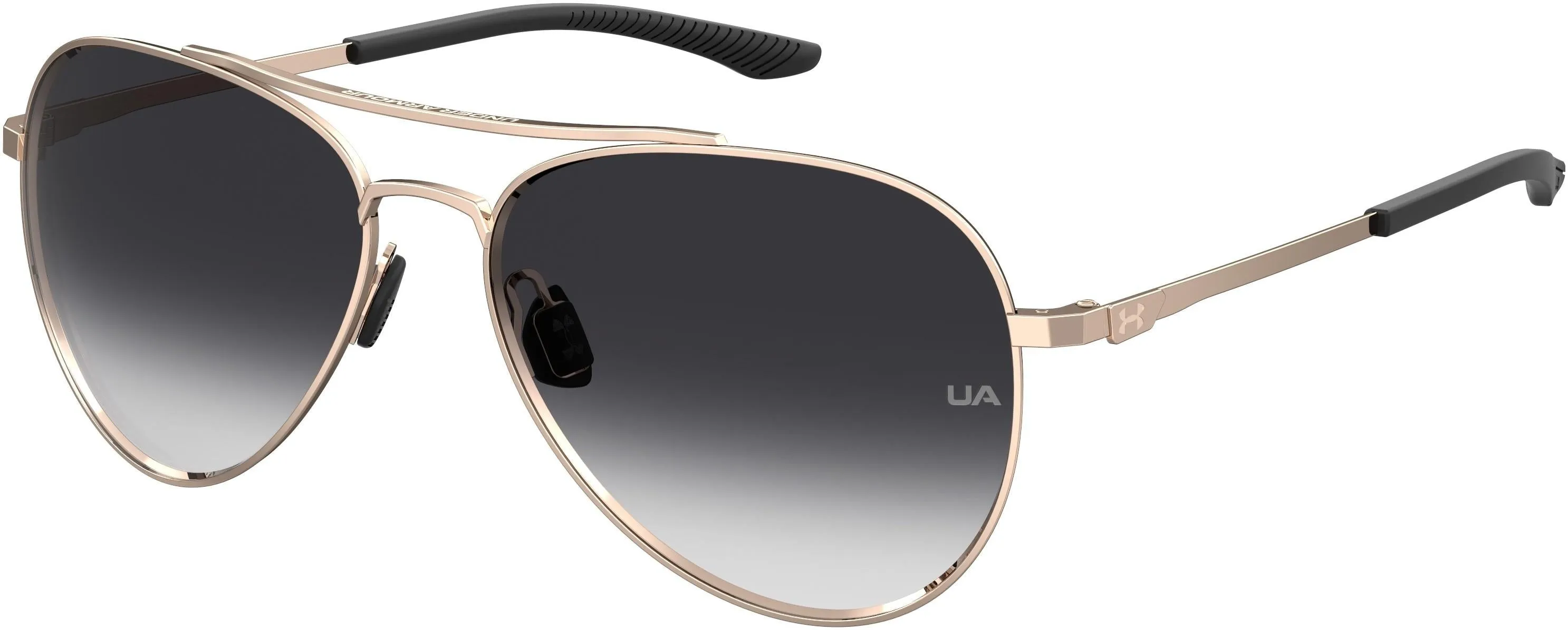 Under Armour Ua0007 Sunglasses