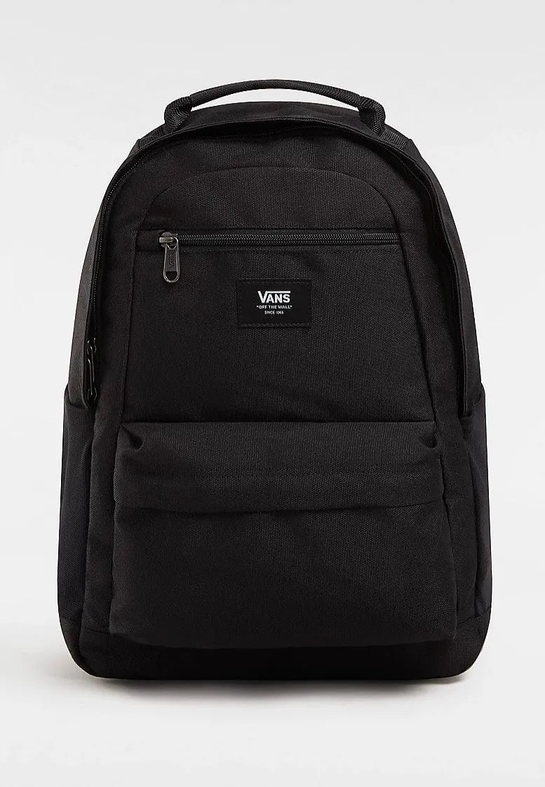 Vans - Startle Black - Backpack