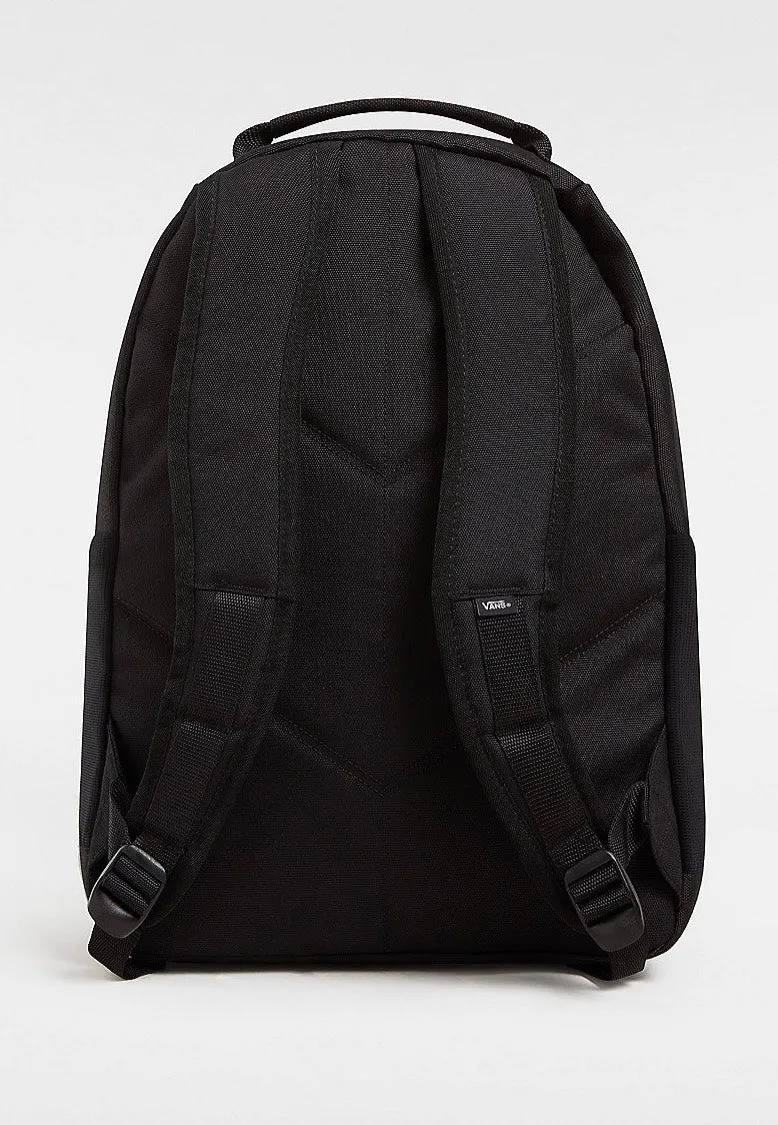 Vans - Startle Black - Backpack