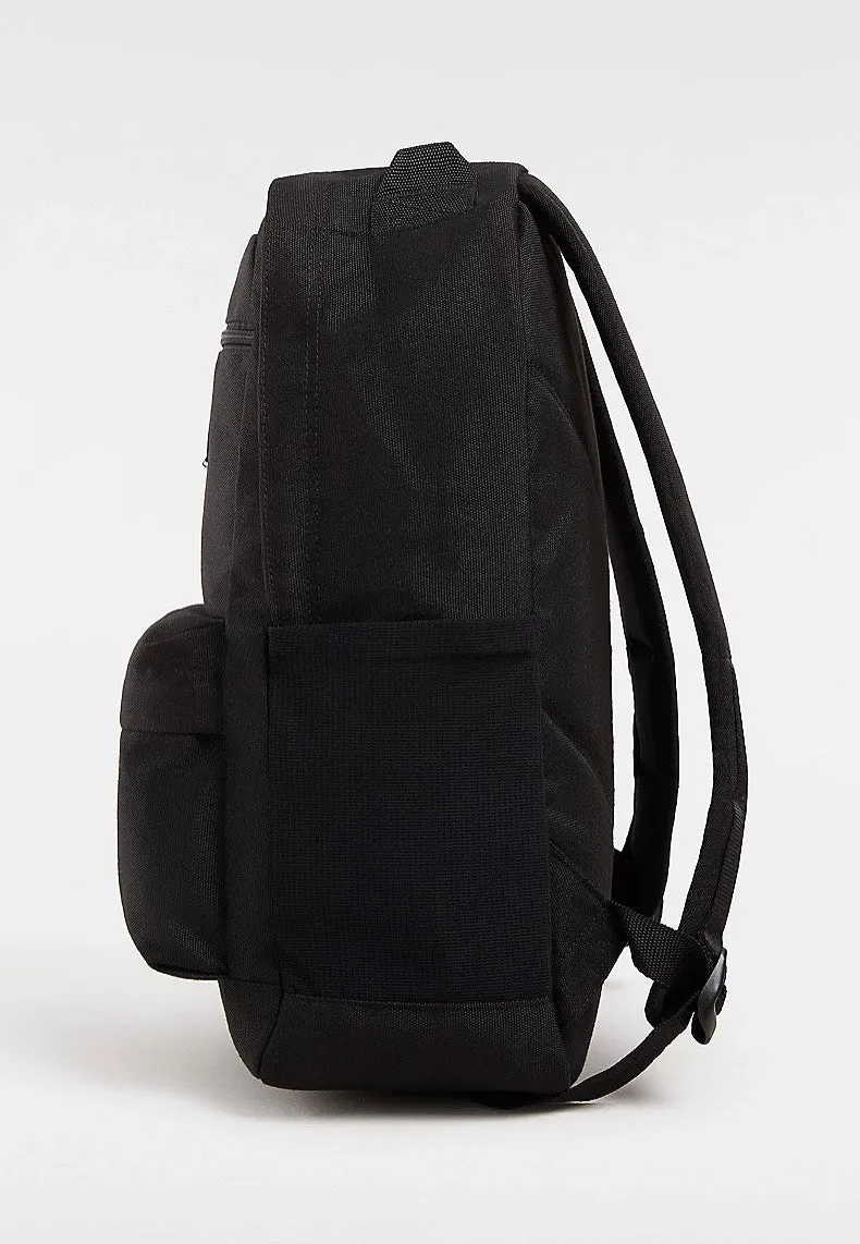 Vans - Startle Black - Backpack