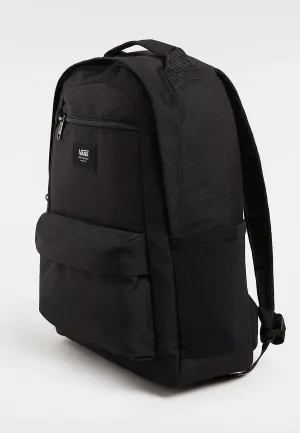 Vans - Startle Black - Backpack