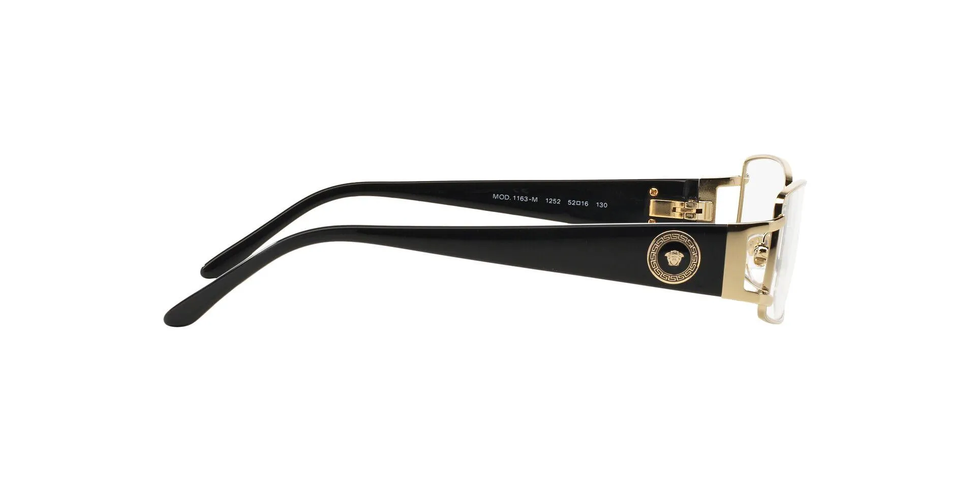 Versace 1163M Eyeglasses