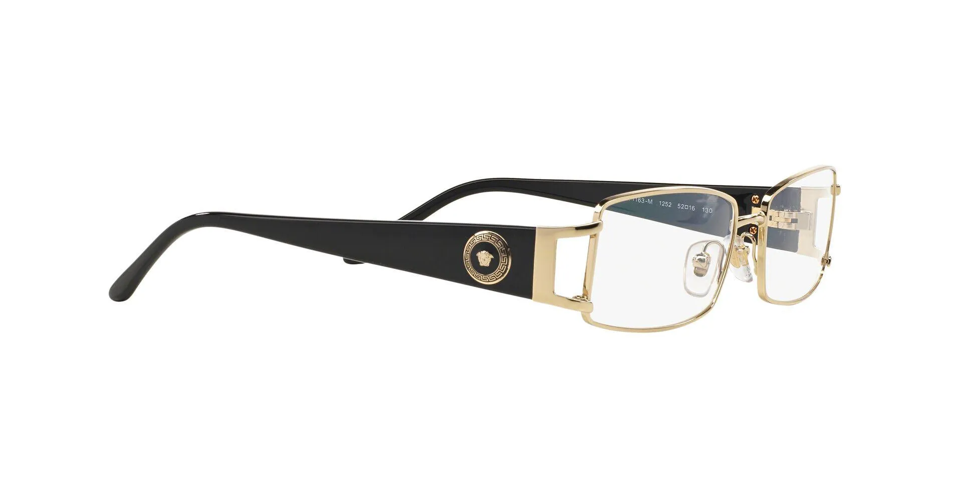 Versace 1163M Eyeglasses