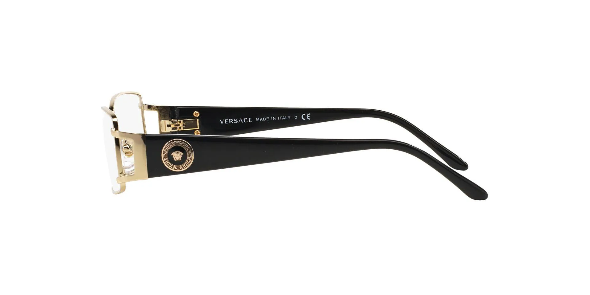 Versace 1163M Eyeglasses