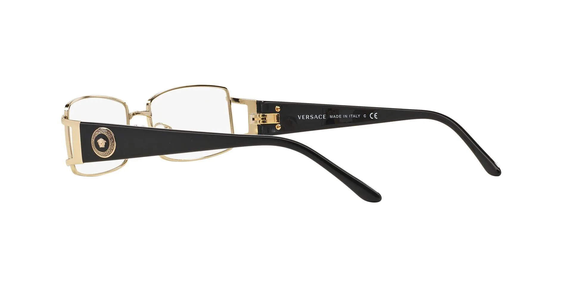 Versace 1163M Eyeglasses