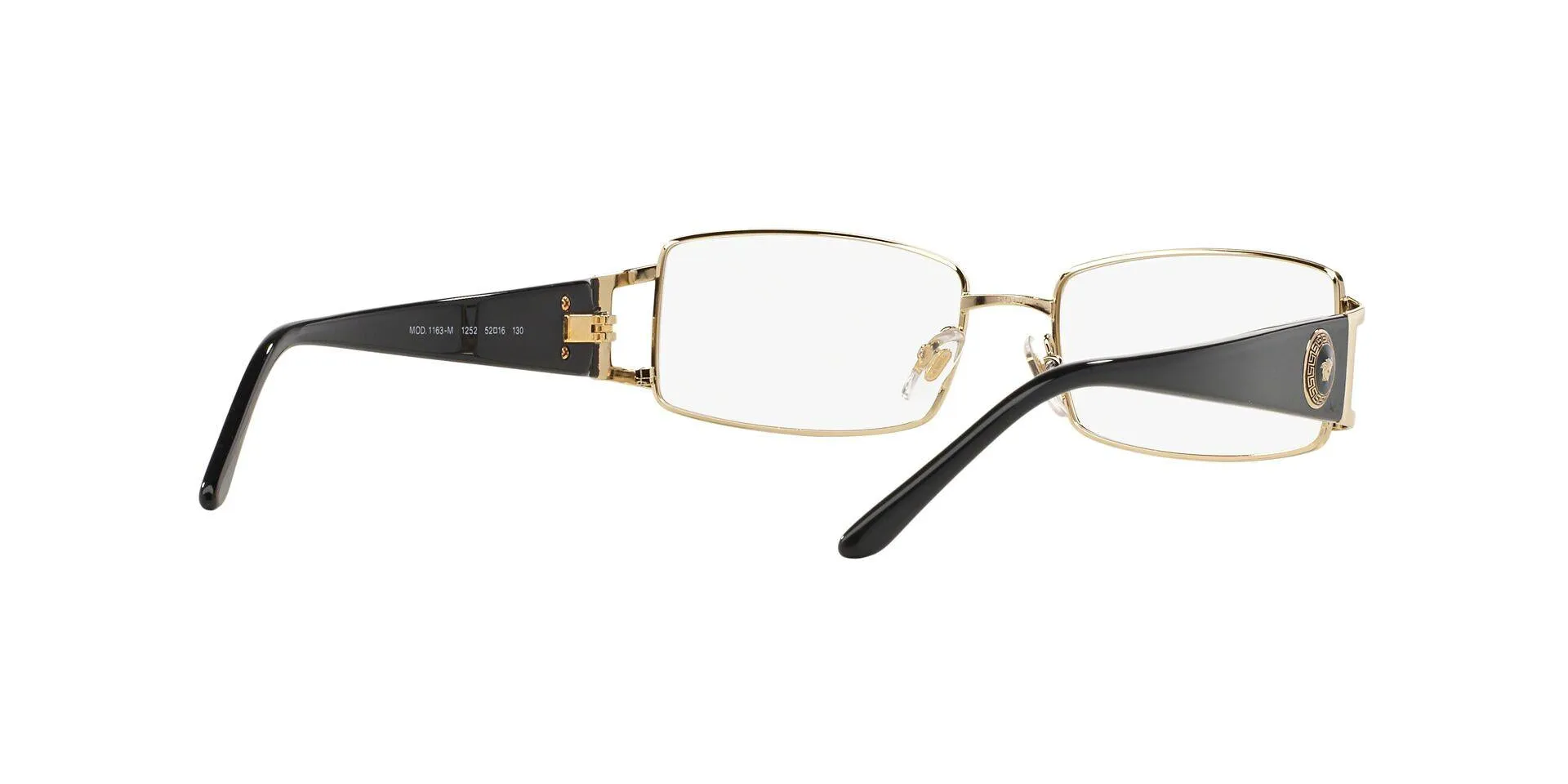 Versace 1163M Eyeglasses