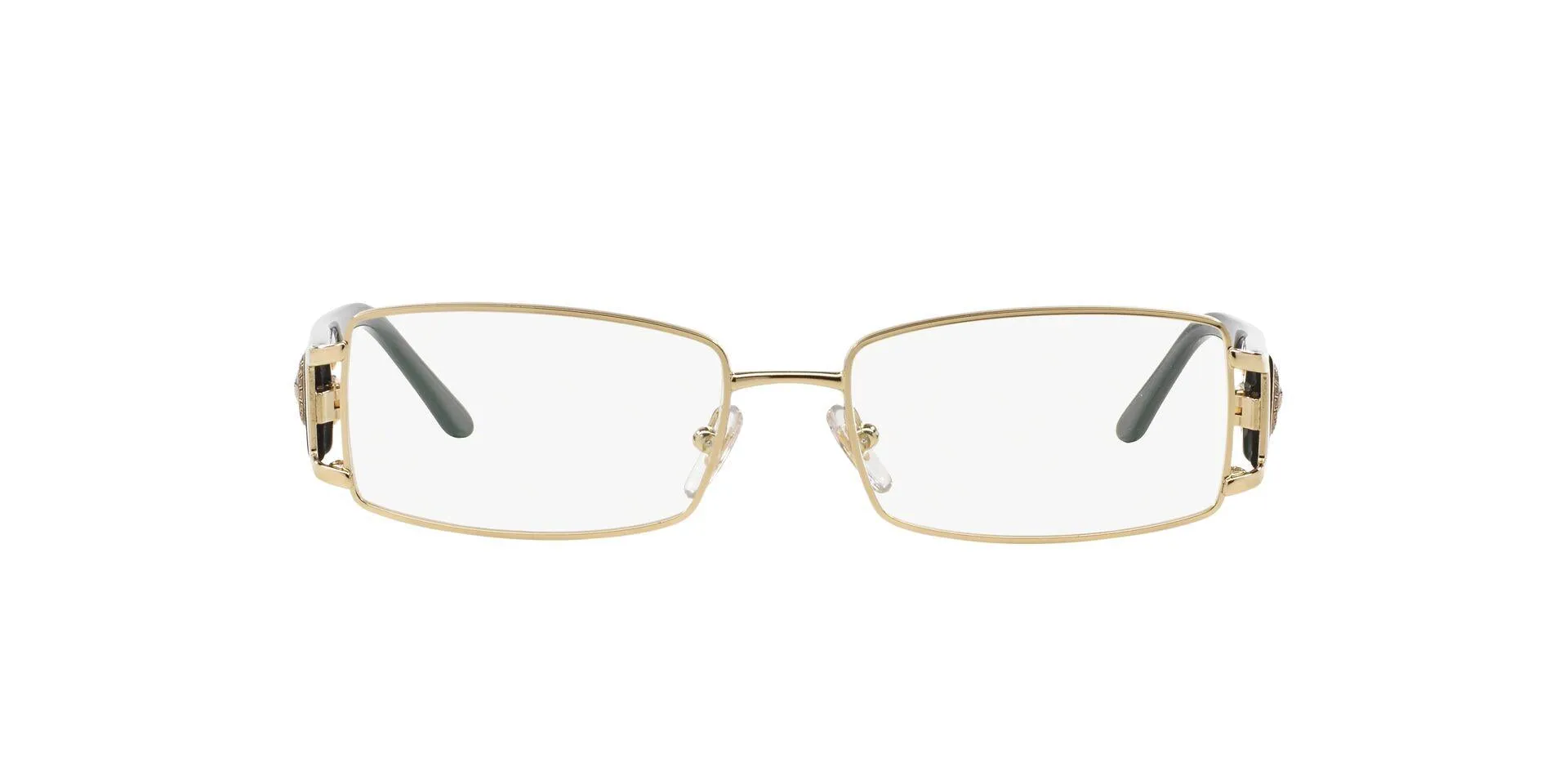 Versace 1163M Eyeglasses