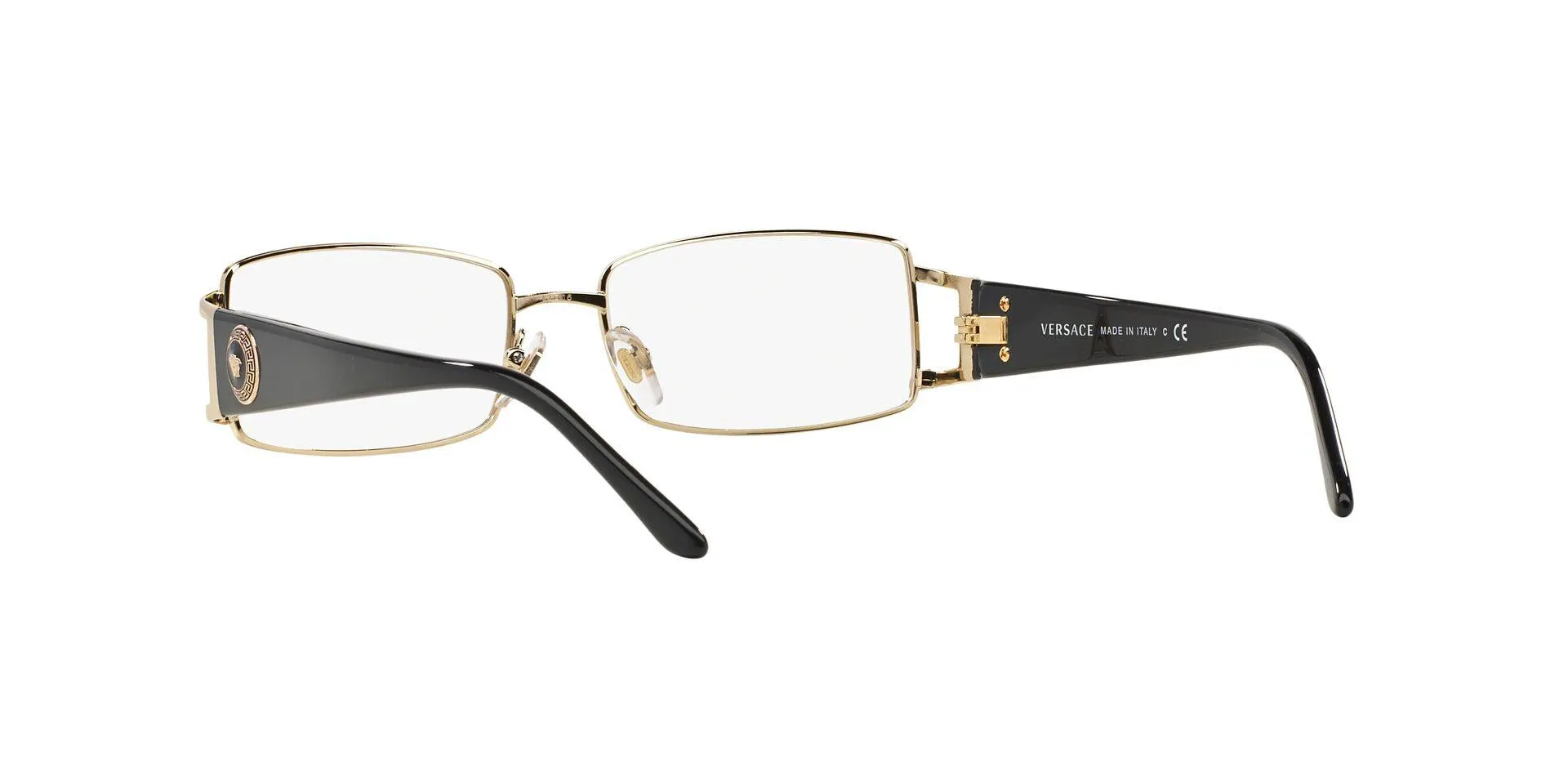 Versace 1163M Eyeglasses