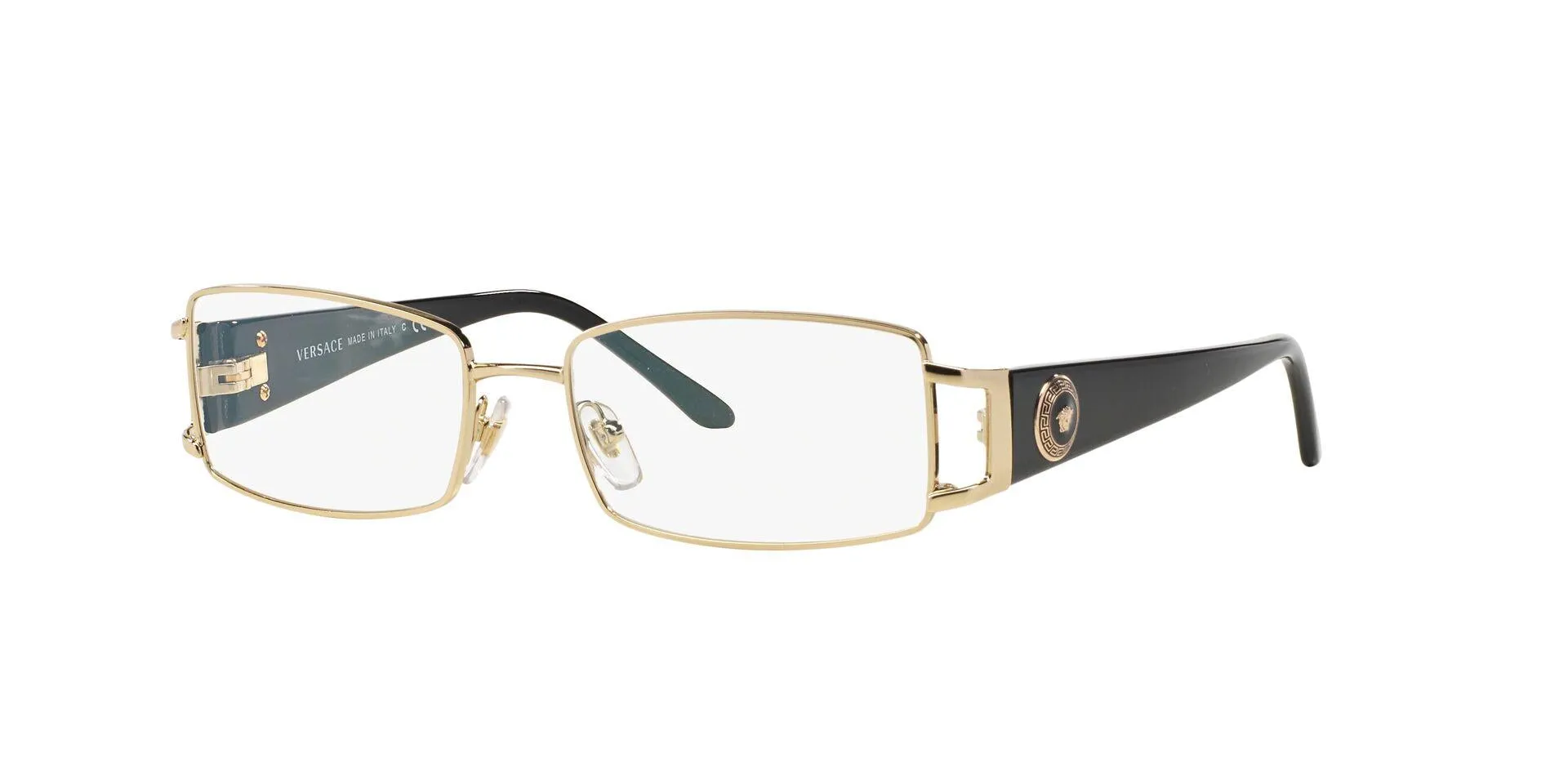 Versace 1163M Eyeglasses