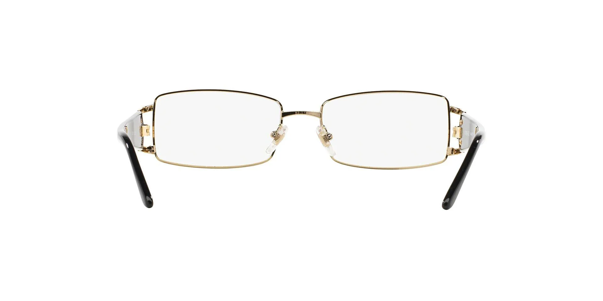 Versace 1163M Eyeglasses