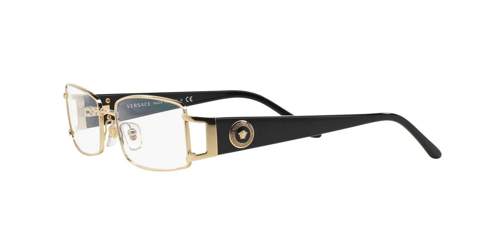 Versace 1163M Eyeglasses