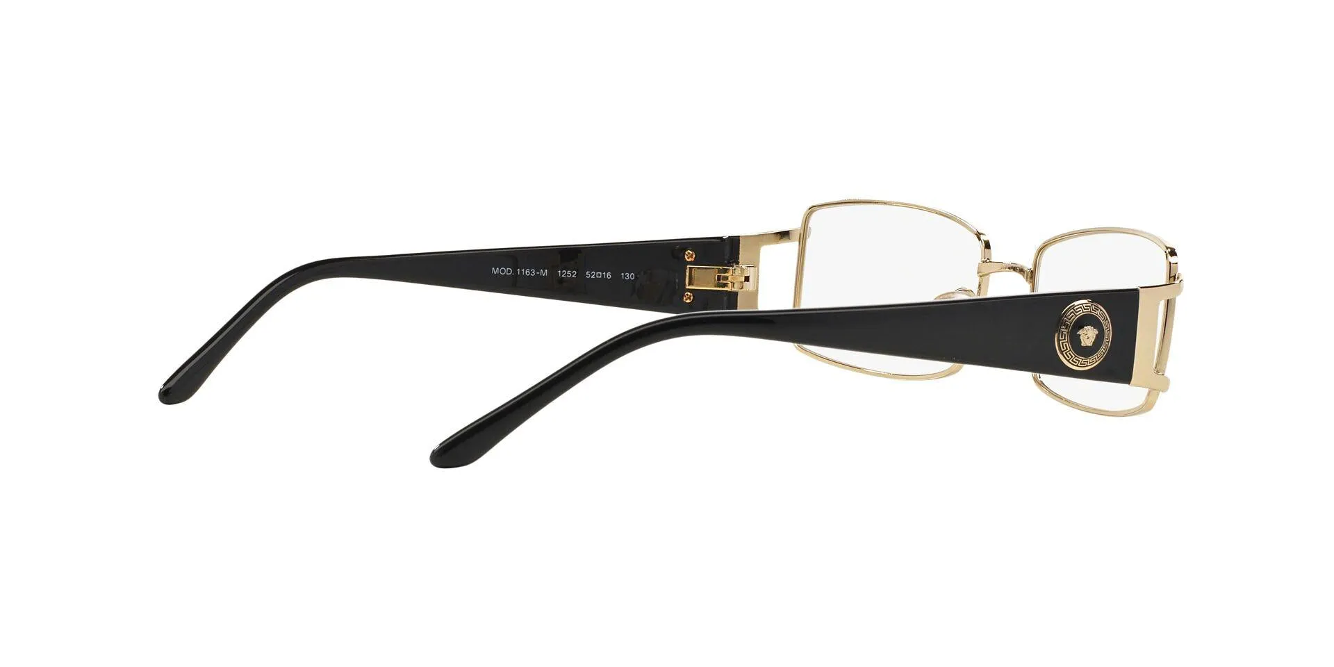 Versace 1163M Eyeglasses