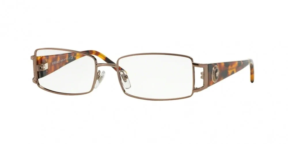 Versace 1163M Eyeglasses