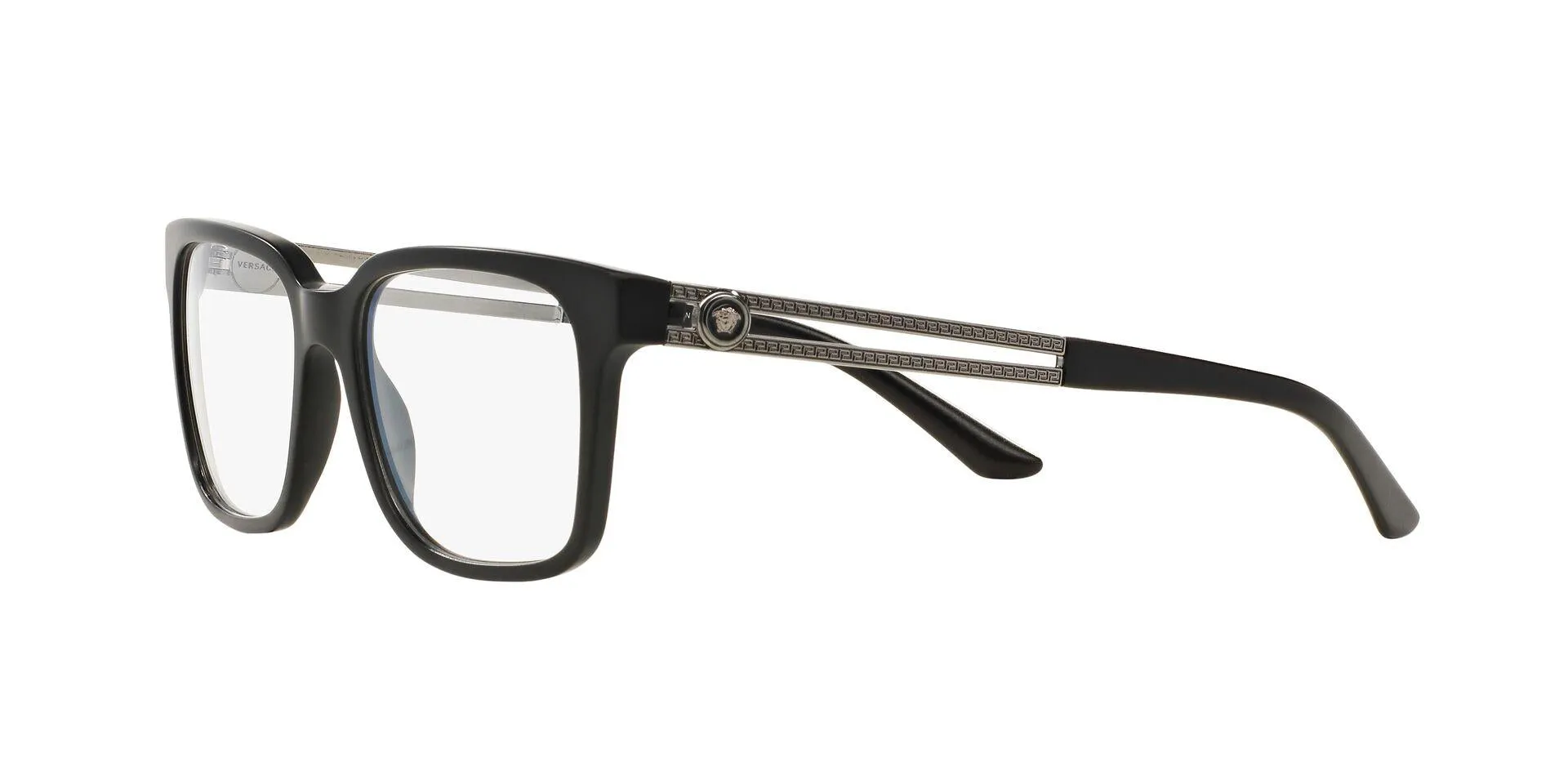 Versace 3218 Eyeglasses