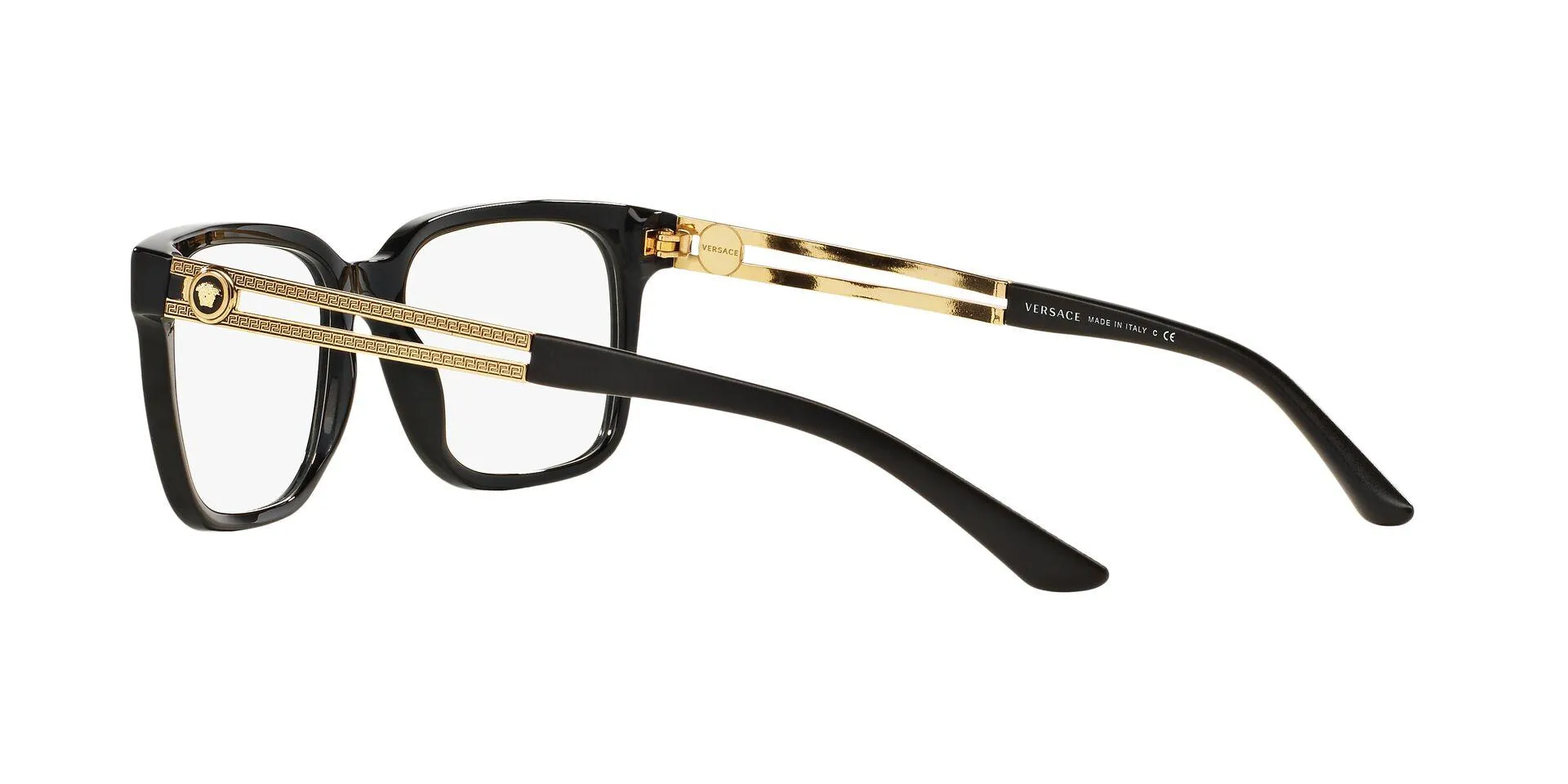 Versace 3218 Eyeglasses