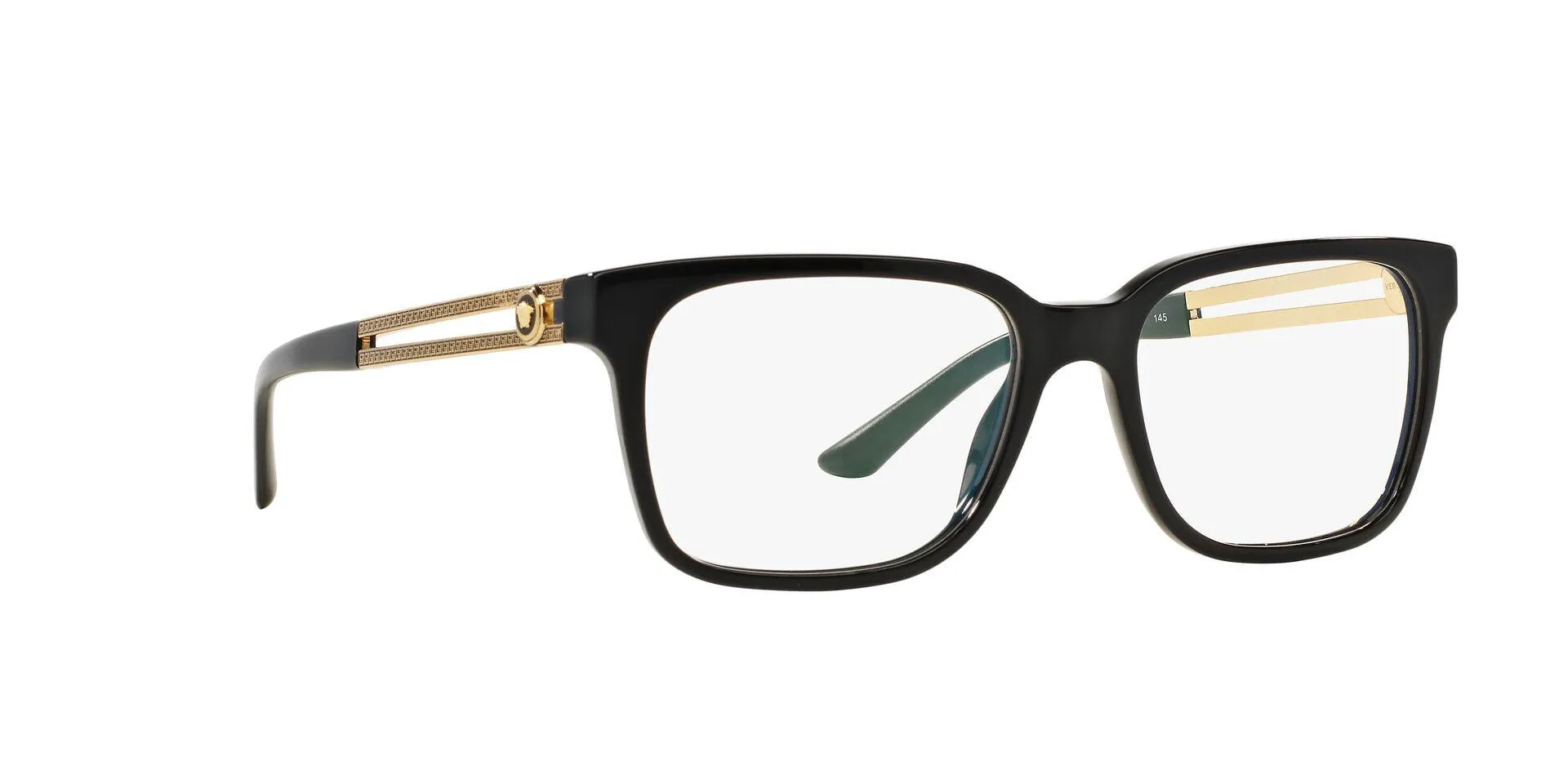 Versace 3218 Eyeglasses