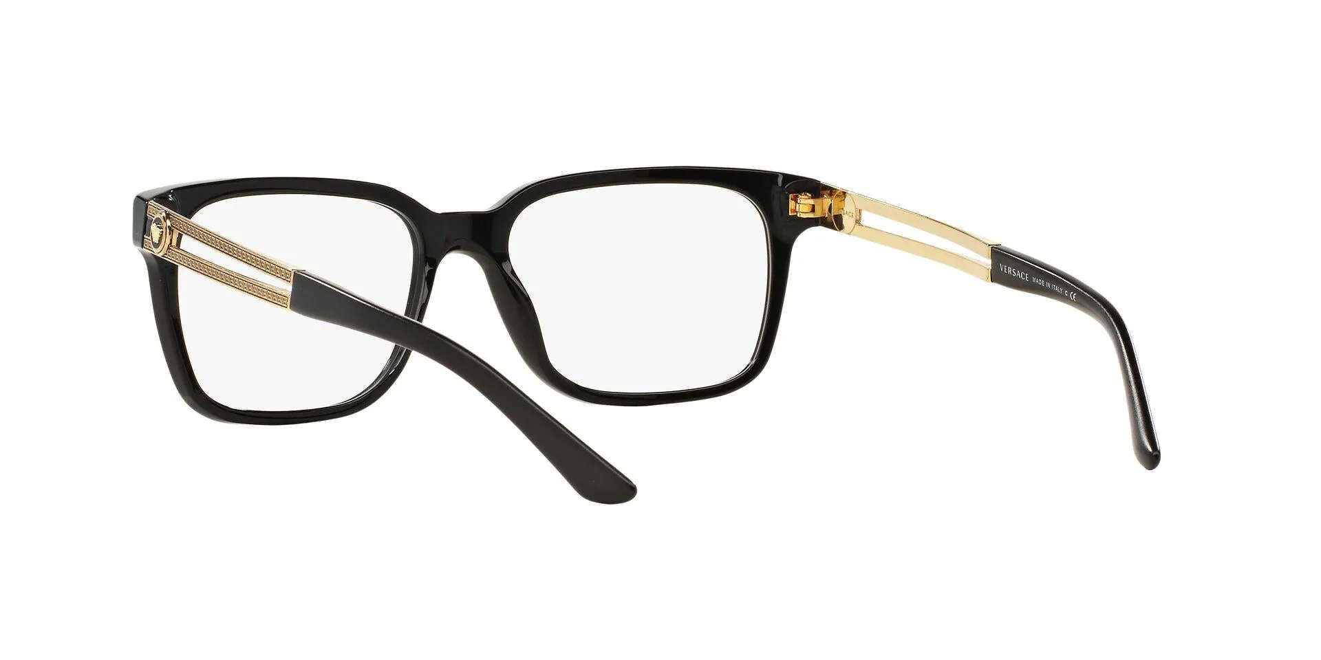 Versace 3218 Eyeglasses