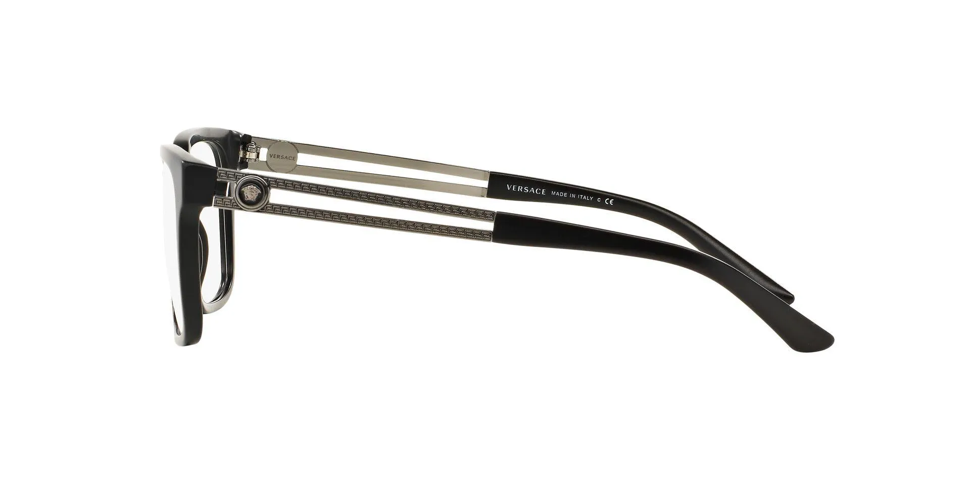 Versace 3218 Eyeglasses