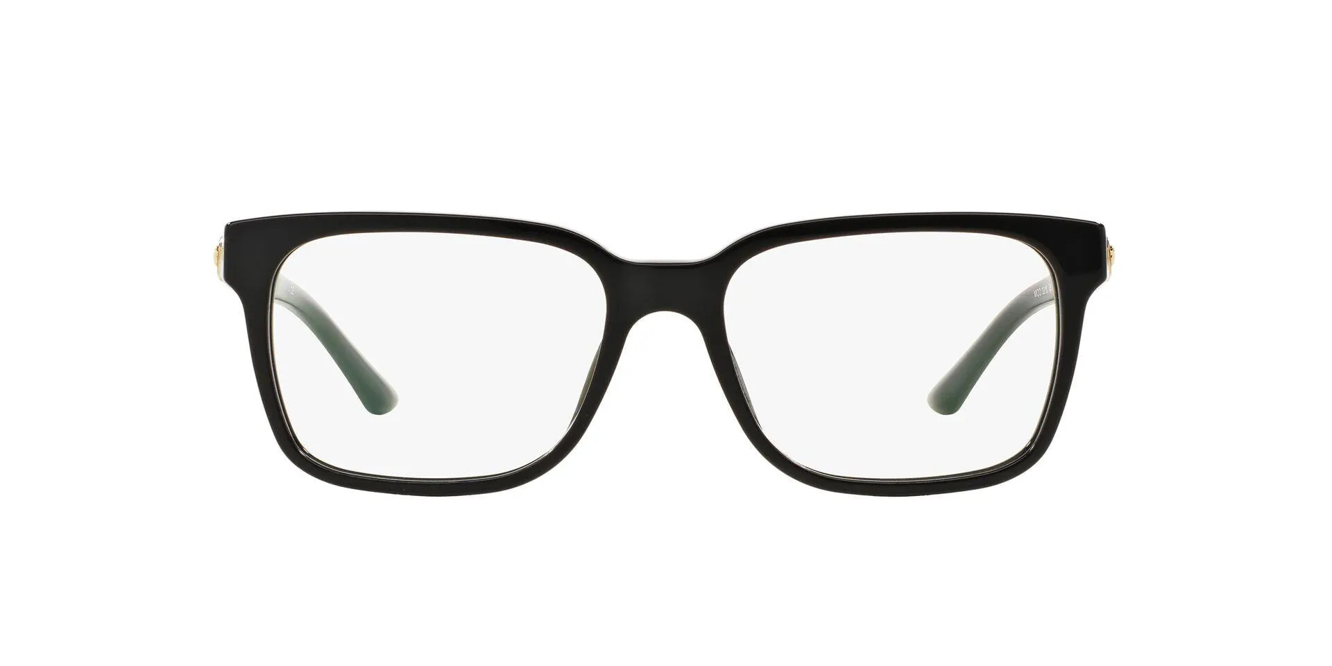 Versace 3218 Eyeglasses