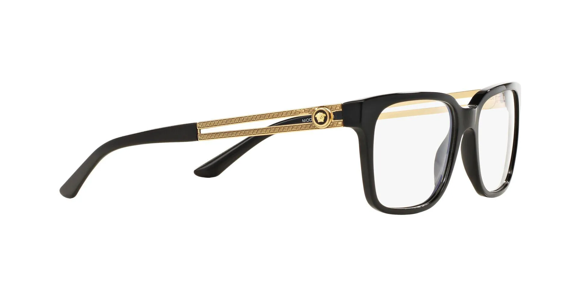 Versace 3218 Eyeglasses