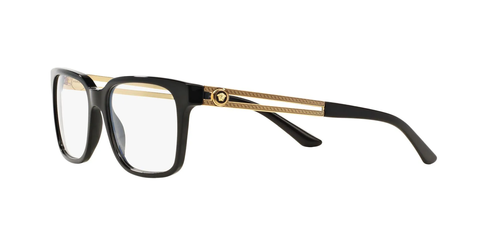 Versace 3218 Eyeglasses