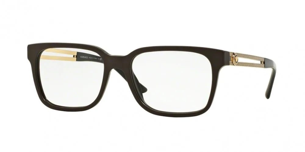 Versace 3218 Eyeglasses