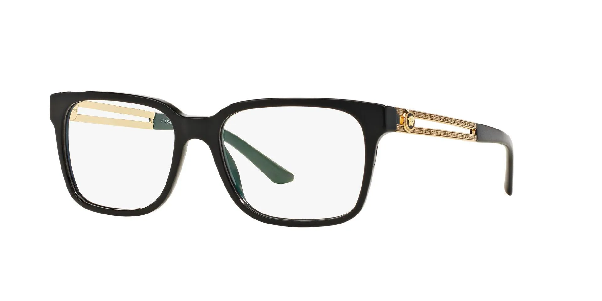 Versace 3218 Eyeglasses