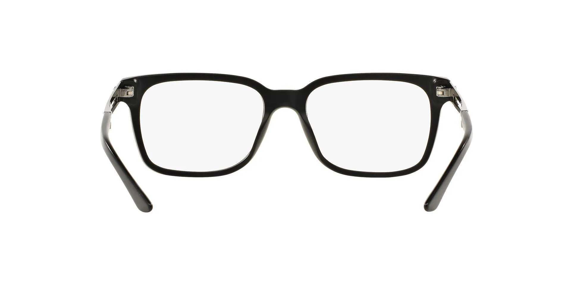 Versace 3218 Eyeglasses