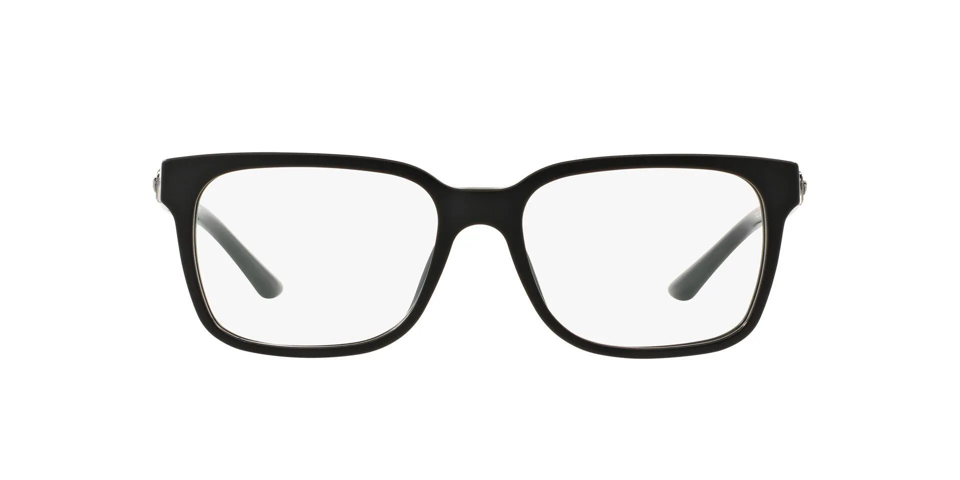 Versace 3218 Eyeglasses