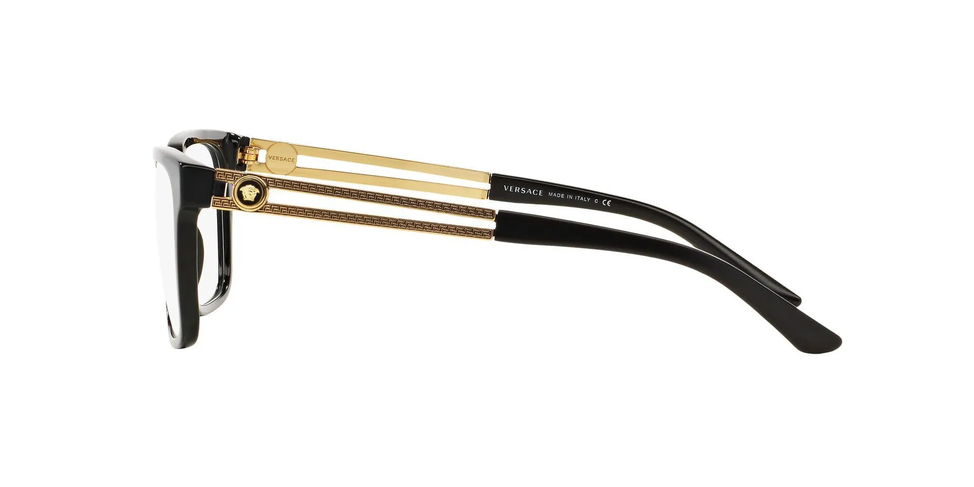 Versace 3218 Eyeglasses