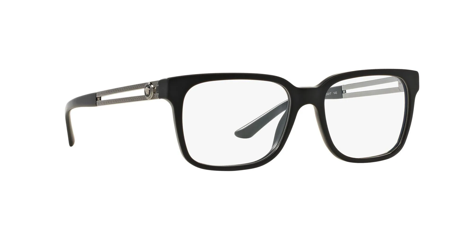 Versace 3218 Eyeglasses