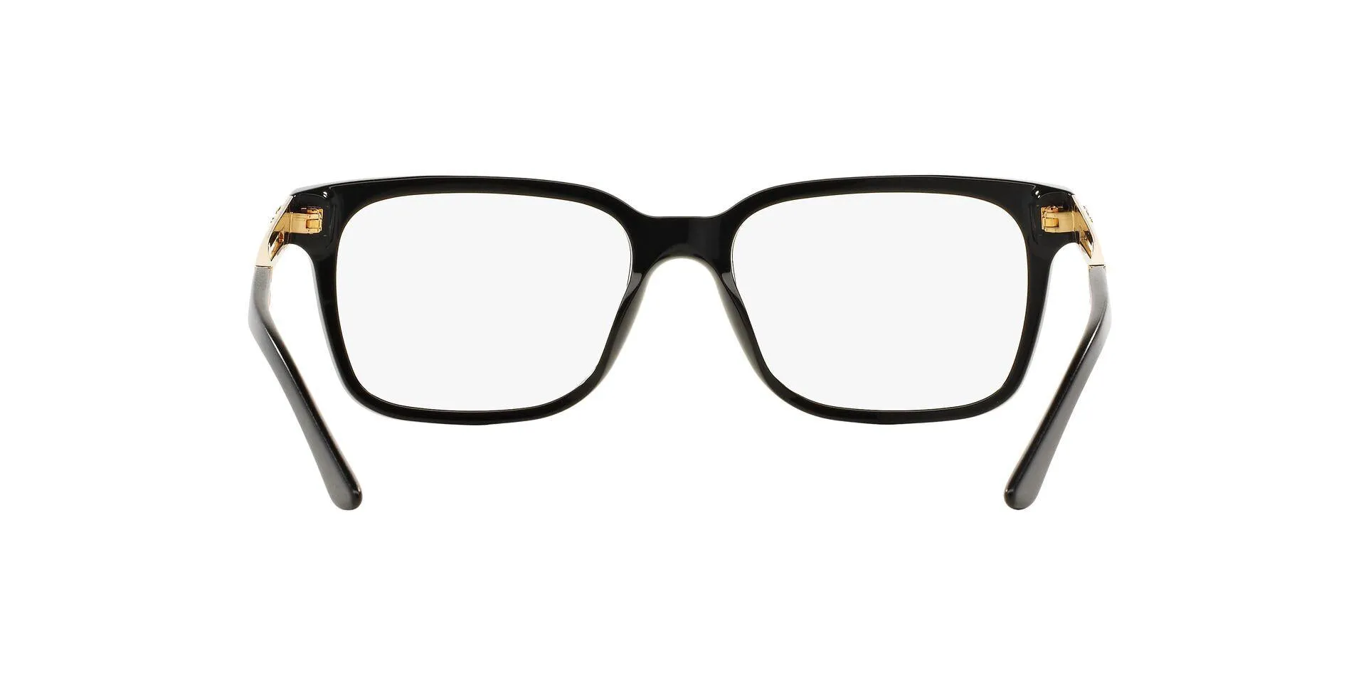 Versace 3218 Eyeglasses