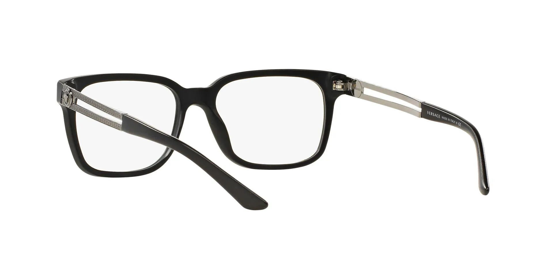 Versace 3218 Eyeglasses