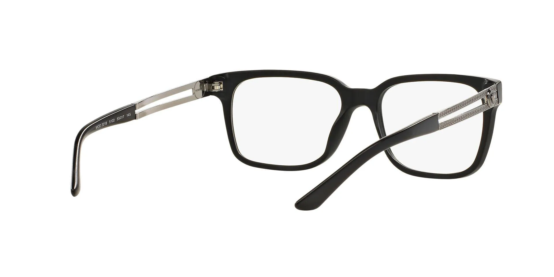 Versace 3218 Eyeglasses