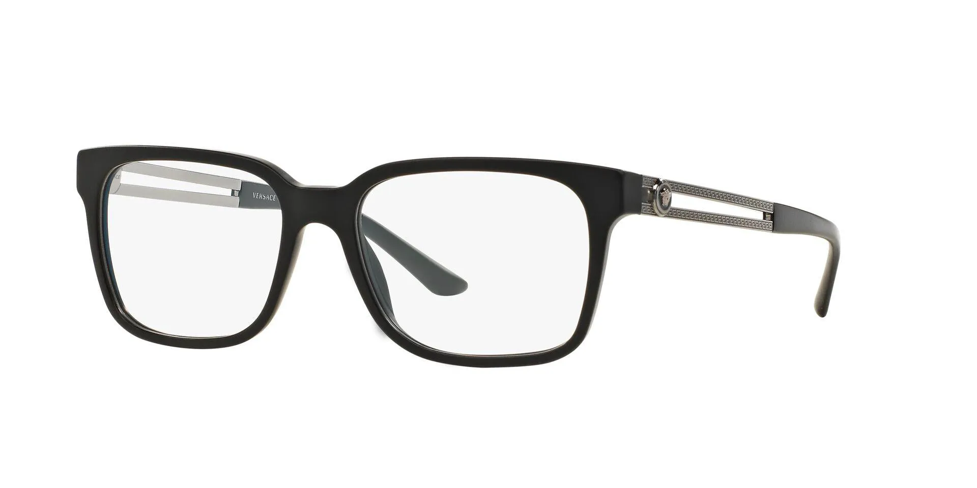 Versace 3218 Eyeglasses